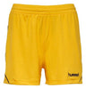 AC Poly SHORTS WO  H11-335