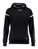 AC Poly HOODIE  H33-403