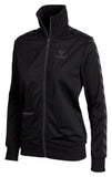 Classic Bee Women's Zip Jkt  H36-320