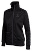 Classic Bee Women's Zip Jkt  H36-320