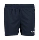 AC Poly SHORTS WO  H11-335
