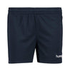 AC Poly SHORTS WO  H11-335