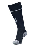 Pro Football Sock 17-18  H201-160