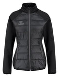 Classic Bee Wo Zain Jacket  H080-908