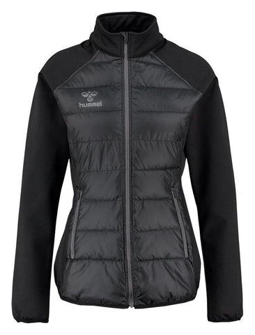 Classic Bee Wo Zain Jacket  H080-908