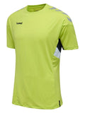 Tech Move SS Poly Jersey  H200-004 & H200-005 (Yth)