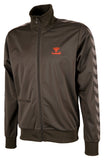Classic Bee Zip Jacket  H36-360