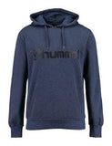 Classic Bee Hoodie  H36-500