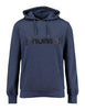 Classic Bee Hoodie  H36-500