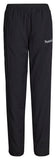 Hummel Sirius Micro Pant Wmn  H37-122