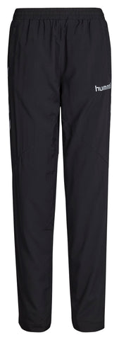 Hummel Sirius Micro Pant Wmn  H37-122