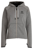 Classic Bee Wmn's Neo Zip Jkt  H33-330