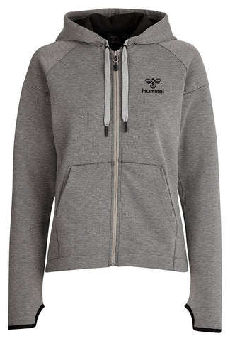 Classic Bee Wmn's Neo Zip Jkt  H33-330