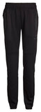 Classic Bee Wmn's Neo Pant  H37-150
