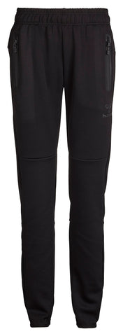 Classic Bee Wmn's Neo Pant  H37-150