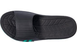 Jensen Sandal  H060-451