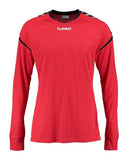 AC Long Sleeve JERSEY  H04-616