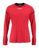 AC Long Sleeve JERSEY  H04-616