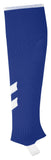 Fundamental Soccer Sock Footless  H22-138