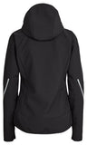 Clsc Bee Wmn's Jori Softshell  H80-870
