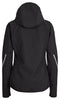 Clsc Bee Wmn's Jori Softshell  H80-870