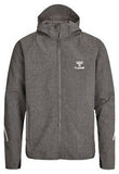 Classic Bee Men's Jori Softshe  H80-880