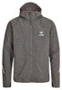 Classic Bee Men's Jori Softshe  H80-880