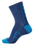Tech Indoor Sock Low  H21-074