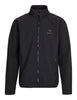 Clsc Bee Men's Aki Soft Shell  H80-890