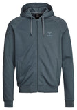 Classic Bee Men's Zen Zip Jkt  H33-310