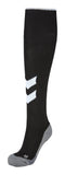 Standard Sock 6 pack  H22-137 - SMU