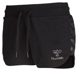 Classic Bee Wmn's Tech SHORTS  H10-760