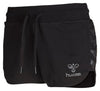 Classic Bee Wmn's Tech SHORTS  H10-760