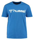Classic Bee SS Tee  H09-400