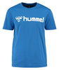Classic Bee SS Tee  H09-400