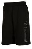 Classic Bee Sweat Shorts  H10-777