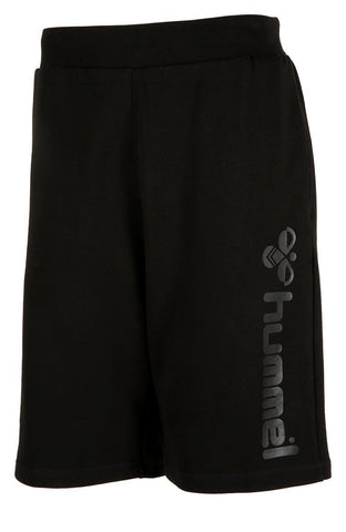 Classic Bee Sweat Shorts  H10-777