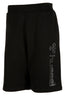Classic Bee Sweat Shorts  H10-777