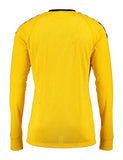 AC Long Sleeve JERSEY  H04-616