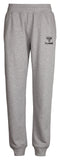 Classic Bee Sweat Pant  H39-400