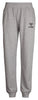 Classic Bee Sweat Pant  H39-400