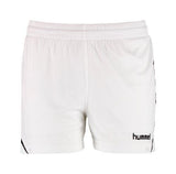 AC Poly SHORTS WO  H11-335