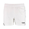 AC Poly SHORTS WO  H11-335