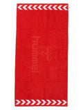 Old School Small Towel  H25-064