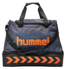 Authentic Soccer Bag  H40-959