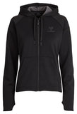 Classic Bee Wmn's Neo Zip Jkt  H33-330