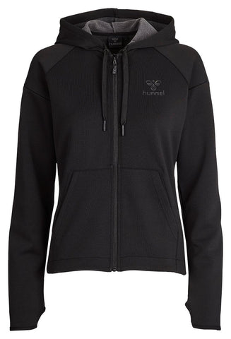 Classic Bee Wmn's Neo Zip Jkt  H33-330