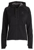 Classic Bee Wmn's Neo Zip Jkt  H33-330