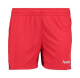 AC Poly SHORTS WO  H11-335