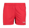 AC Poly SHORTS WO  H11-335